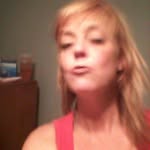Lori Bump - @bumplori50 - Instagram