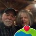 Lori Bumpus - Facebook