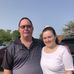 Lori Bumpus - Facebook