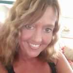 Lori K Bump - @lorikbump - Instagram