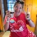 Lori Kulis Bump - Facebook