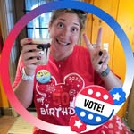 Lori Kulis Bump - @loribump - Instagram