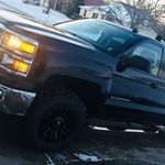 Lori Walker Bumps - @loribumps - Instagram