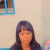 Loriane Bumpu - Facebook