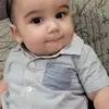 loribump28 - @loribump28 - TikTok