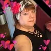 loribump - @lori.bump2 - TikTok