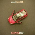 LORISBUMPER 車門防護便利貼 - @loris.bumper - Instagram