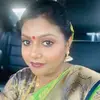 Yashika_Nigam - @llori.kulis.bump - TikTok
