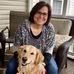 Laurie Bunch - Facebook