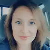 Lori Bunch695 - @loribunch695 - TikTok