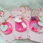 Lori Bunch - @loribunch9 - Instagram