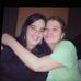 Lori Bunch - Facebook