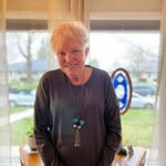 Lori Bunch - @lbunch52 - Instagram