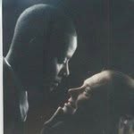 Lori Bunch - @perfect_inperfections128 - Instagram