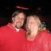 Lori Bunch - Facebook