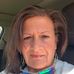 Lori Bunch - Facebook