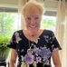 Lori Bunch - Facebook