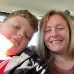 Lori Bunch - @lori.bunch.5 - Instagram