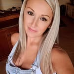 Lori Bunch - @lori_tn13 - Instagram