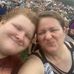 Lori Bunch - Facebook