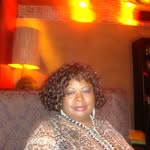 Lori Bunch - @llbunch1 - Instagram