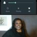 Lori Bunch - Facebook