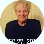 Lori Bunch - @bunch9698 - Instagram