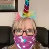 Lori bunch - @loribunch - TikTok