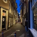 Lori Bunch - @loribunch68 - Instagram