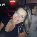 Lori Bunch - @bunchlori - Instagram