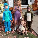 Lori Bunchek Jansma - @lori.bunchek.jansma - Instagram