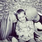 Lori Griswold Bunch - @loriann.14 - Instagram