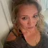 Lori - @loribunch6 - TikTok