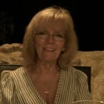Lori Michaud Bunch - @loribunch1026 - Instagram
