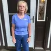 Lori Michaud Bunch - @95valley - TikTok