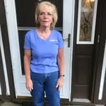 Lori Michaud Bunch - @lorimichaudlunch - Instagram