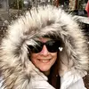 Lori Parisi Bunch - @lolobunch - TikTok