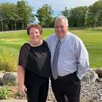 Lori Ray Bunch - @lrayphoto - Instagram