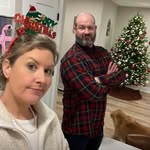 Lori Shannon Bunch - @lorib11 - Instagram