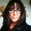 Lori Smotherman - @loribunch907 - TikTok