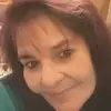 loribunch0424 - @loribunch0424 - TikTok