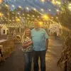 loribunchbradley - @lynette6298 - TikTok