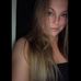 Lorin Bunch - Facebook