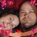 Lorraine Bunch - Facebook