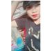 Laura C. Burbank - Facebook