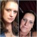 Laura Renee Burbank - Facebook