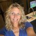 Lori Ann Burbank - Facebook