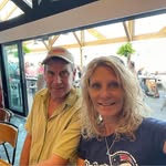 Lori Ann Burbank - @lburbank1022 - Instagram