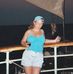 Lori Burbank - Facebook