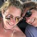 Lori Burbank - Facebook